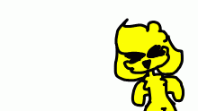 for a collab