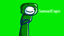 new pfp