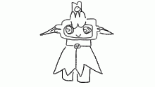 Cult of the Lamb