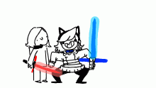 MWEHEHEHE!!!!!!!!!(UnderswapLaugh)