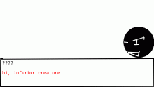 The Good Ending :)