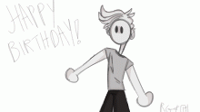 @QuilliQ