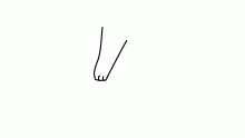 im