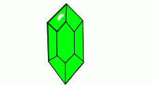 Emerald