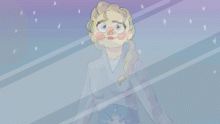 Elsa