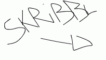 Let's play Skribbl!! DESC!