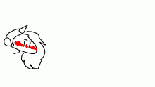 I drew some nice tittieeeeeeeees
