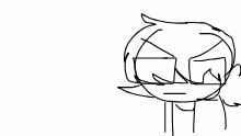 hey it's urmo