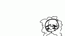ive been extremely tried and upset