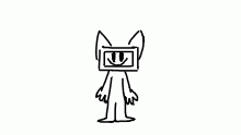 @BlockDude