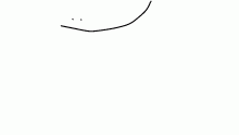 hey you