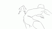 IS THIS EVEN WATERBENDING????? T_T