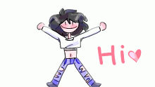 pee pee poo poo