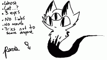 Paris Character sheet @Duncan