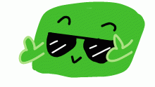 raddd slime