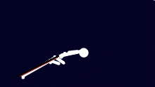 loop
