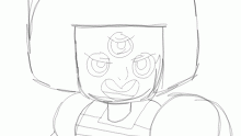 Should i Color thiS?