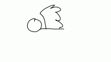 tips XD ew