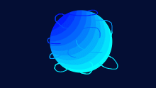 Orb