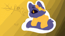 my hypno bab