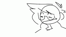 guess who might have covid