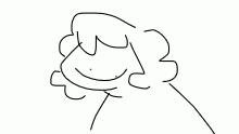 Howdy