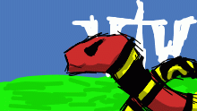 For @Sugar!Kube (Hope I spelled-