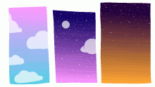 Skyz