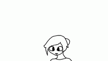 bun