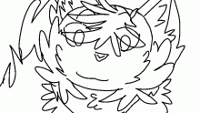 Free fox to use????