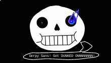 Sans