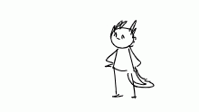 DACE DANCE DANCE