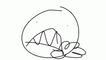 ayo