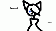 OwO