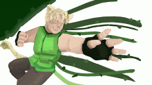 xeee [FIX]