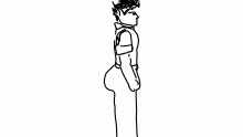 self portrait