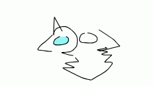snas