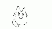 im sick