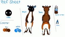 Ref