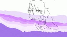 V I O L E T