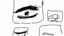 idk atp