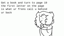 the book challeng