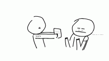 coughs