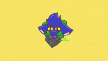 Avatar for SonicmlpGolden