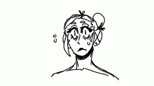expression praktic