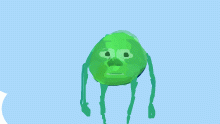 Avatar for unusual_marks