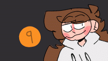 koin (fixed)