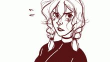 dOoble ex dee