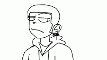 Latest animation by phonex.artz