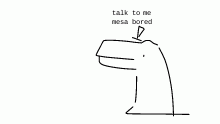 come chat